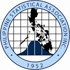 Image for Philippine Statistical Association, Inc. (PSAI)